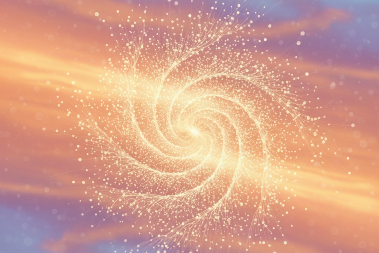 11月14日（金）開催ライブ【見逃し配信】