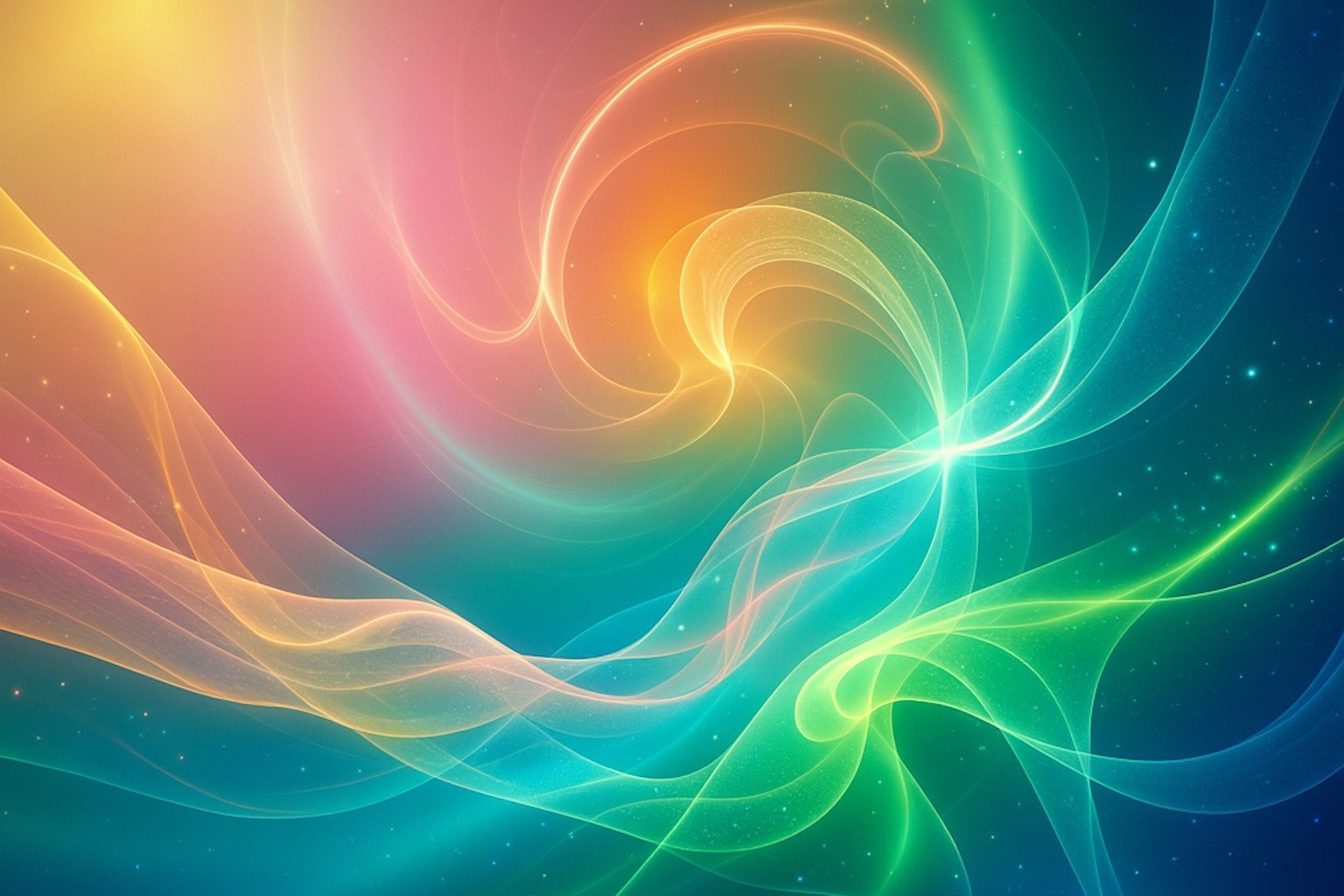 12月24日（水）開催ライブ【見逃し配信】