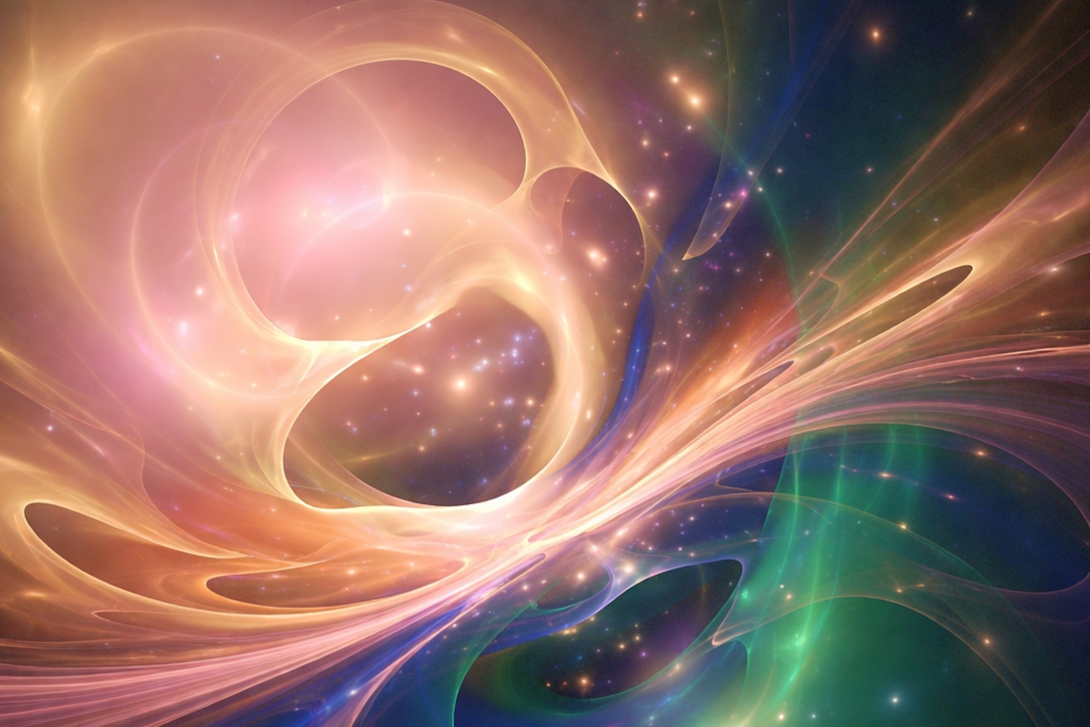 12月31日（水）開催カウンドダウンライブ【見逃し配信】