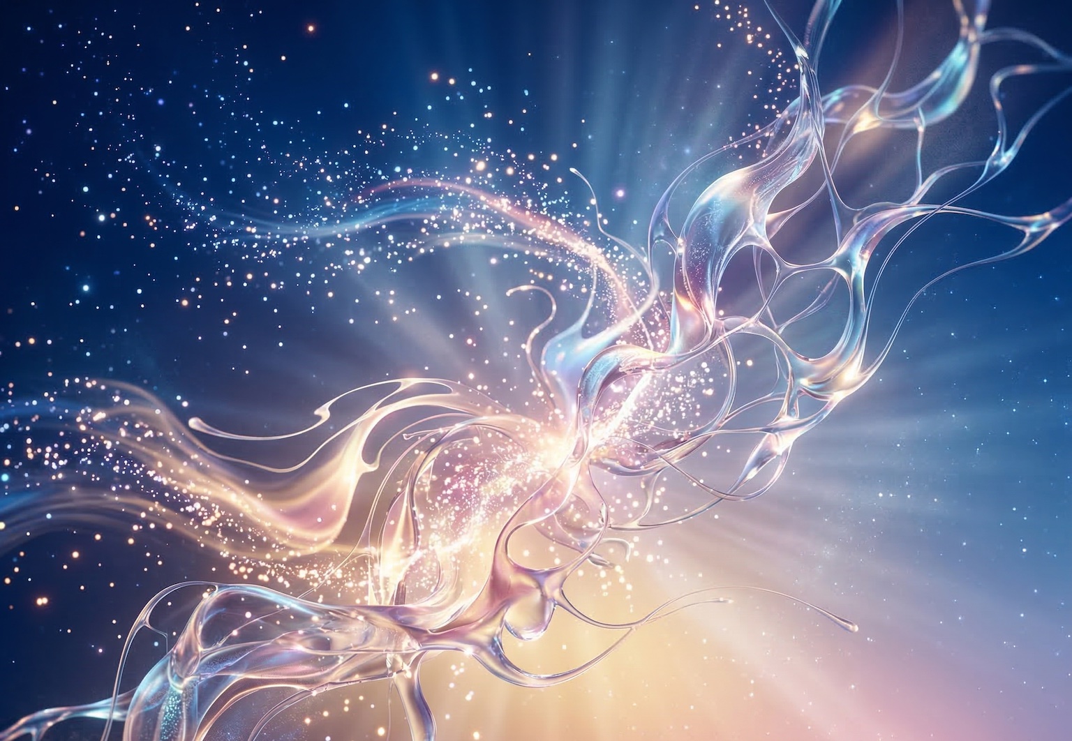 3月24日（火）【見逃し配信】