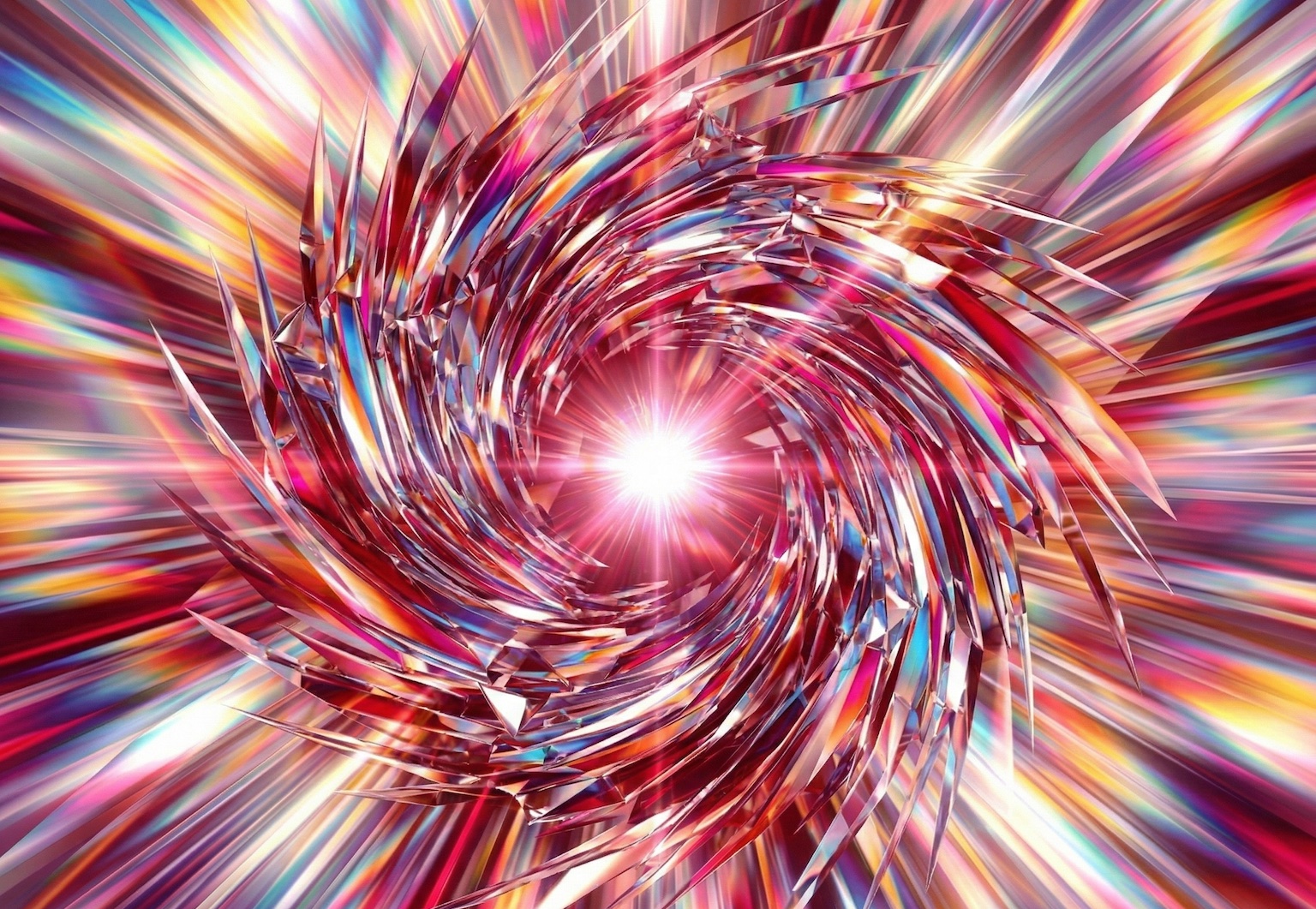 4月3日（金）【見逃し配信】